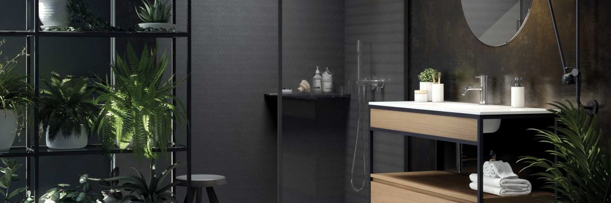 Muebles cuarto de baño