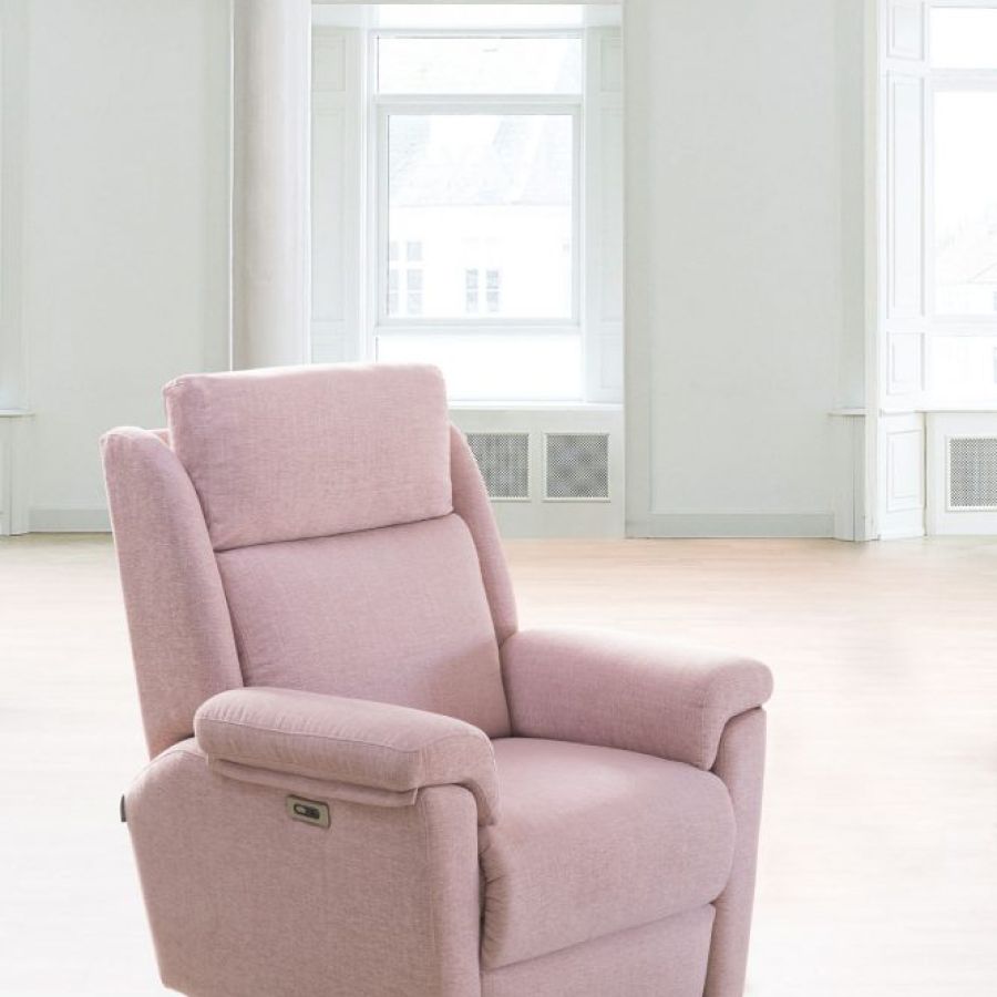 Muebles para salones