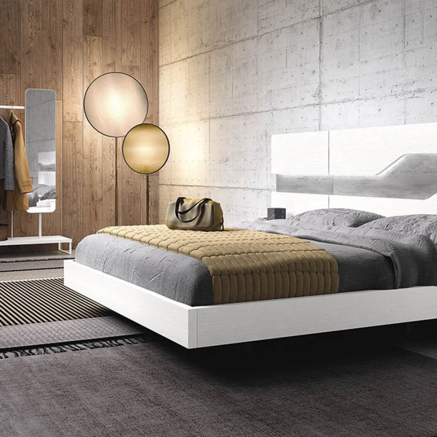 Muebles para dormitorios