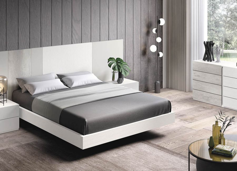 Muebles para dormitorios