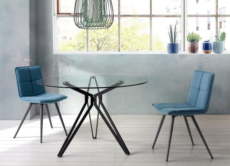 Muebles auxiliares