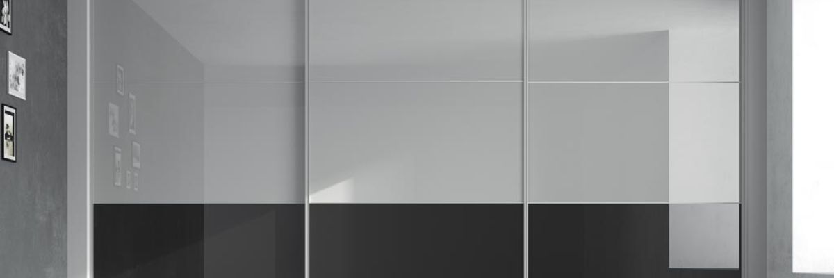 Mueble armario
