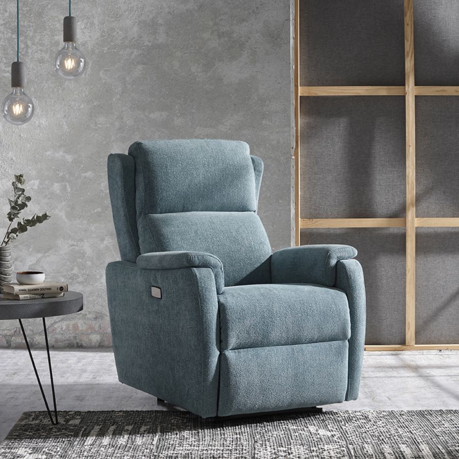 Muebles para salones