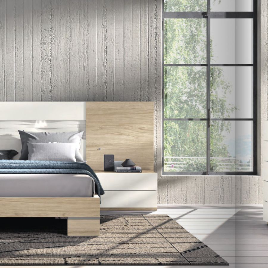 Mueble armario