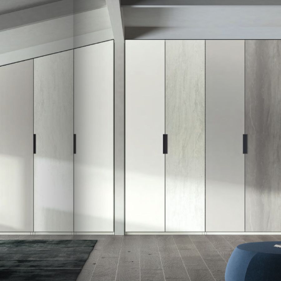Mueble armario
