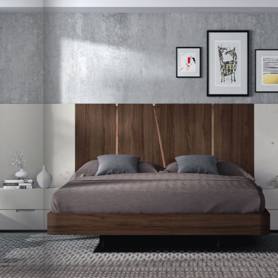 Mueble armario