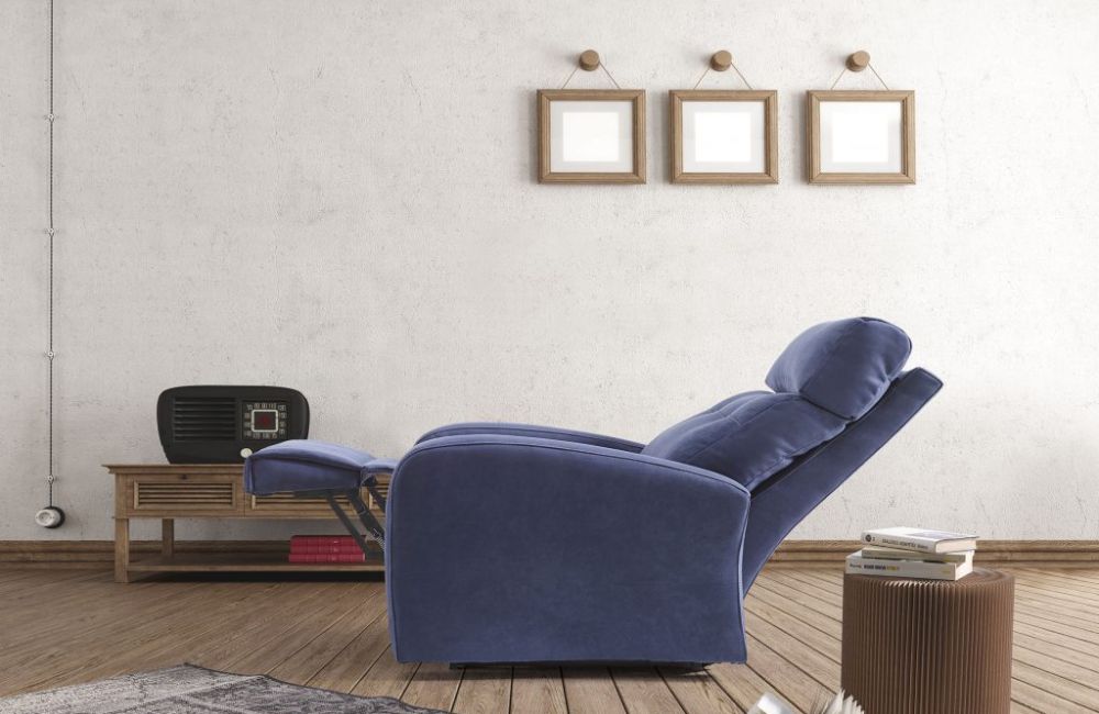 Muebles para salones